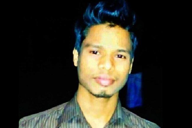 গুলশানে হামলা: আটক শাওনের মৃত্যু
