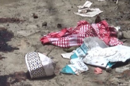শোলাকিয়ায় নিহত ‘হামলাকারী’ নর্থ সাউথের ‘নিখোঁজ’ ছাত্র