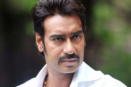বাবরি মসজিদ ইস্যুতে মুভি