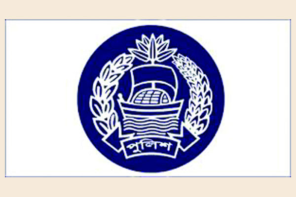 স্বাস্থ্য পরীক্ষার নামে পুলিশে অর্থ আদায়