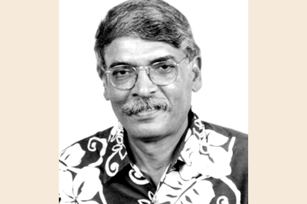 বকুলতলার মিতুদের কথা
