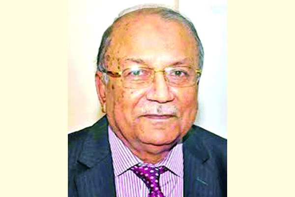 জঙ্গি-সন্ত্রাস জাতীয়ভাবে মোকাবিলা করতে হবে