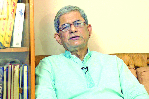 ঈদে জমজমাট NEWS24