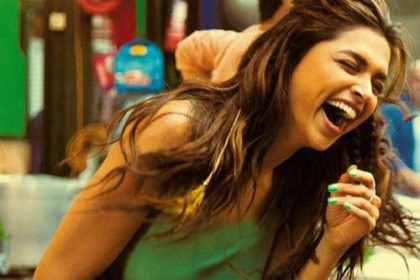 সুবোধ পুরুষে আস্থা নেই দীপিকার
