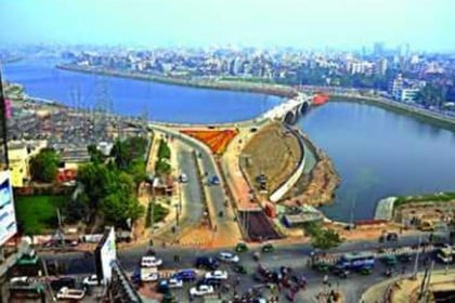 গুলশান-বনানী-বারিধারায় অনুমোদনহীন প্রতিষ্ঠান বন্ধের নির্দেশ