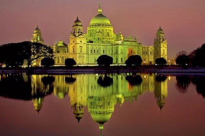 আলো সংস্কারের জন্য ৮ মাস বন্ধ থাকবে ভিক্টোরিয়া! 