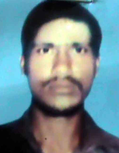 ১৬ দিনেও খোঁজ মেলেনি দিনমজুর মঙ্গলের 
