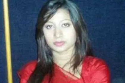 বিয়েই যার পেশা!