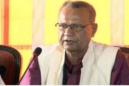 নিখোঁজ সন্তানের বিষয়ে জিডি না করলে দায় বাবা-মার