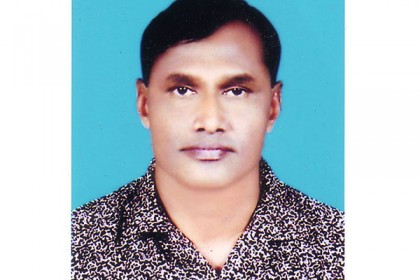 সাতক্ষীরা জেলা বিএনপির সাধারণ সম্পাদক গ্রেফতার
