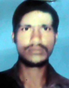 ১৬ দিনেও খোঁজ মেলেনি দিনমজুর মঙ্গলের 