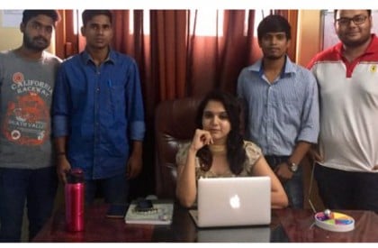 প্রিয়জনদের শেষকৃত্য অনলাইনে