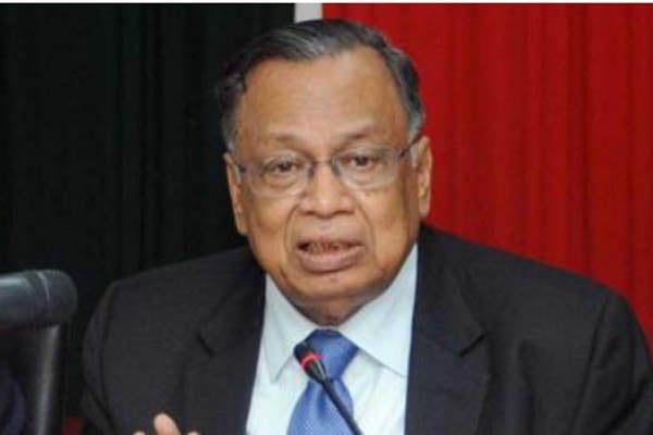 জঙ্গি হামলায় দেশের ভাবমূর্তি ক্ষুণ্ন হয়নি: পররাষ্ট্রমন্ত্রী