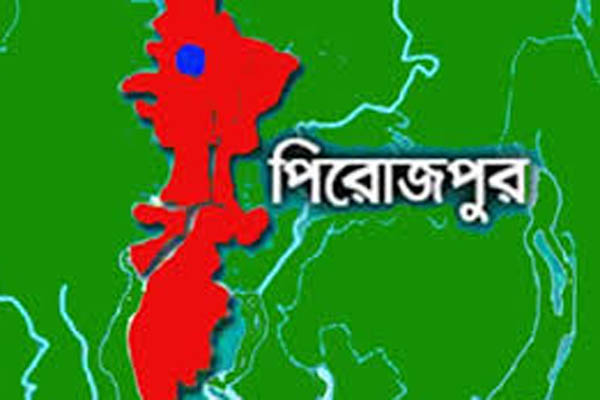 স্বামীর উপর অভিমান করে শরীরে আগুন দিলো গৃহবধূ