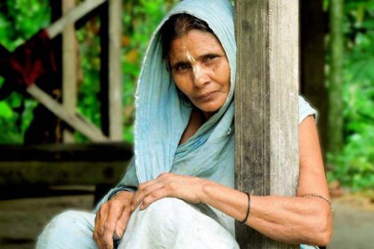 ভারতে প্রতিবেশী রাষ্ট্রের সংখ্যালঘুদের জন্য নানা সুবিধা অনুমোদন