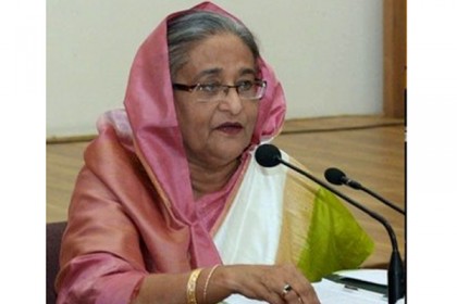 আরও হামলার পরিকল্পনা আছে: প্রধানমন্ত্রী