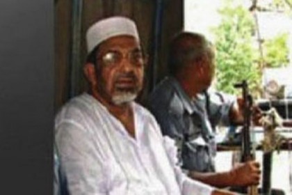 সাখাওয়াতসহ ৯ জনের রায় যেকোনো দিন