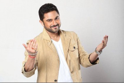 বাবা হলেন সোহম