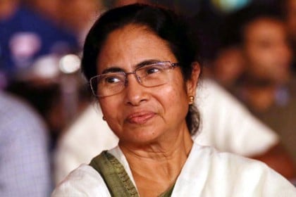 আমলাদের অক্সফোর্ডে পাঠাচ্ছেন মমতা