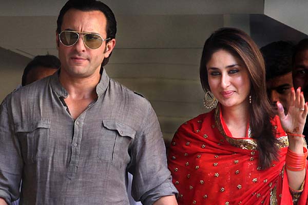 অনাগত সন্তানের 'লিঙ্গ নির্ধারণ পরীক্ষার' কথা নাকচ সাইফিনার