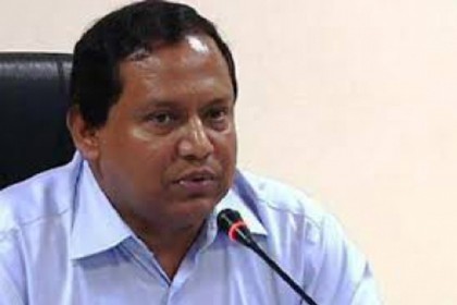 'বেসরকারি বিশ্ববিদ্যালয়গুলোতে নজরদারি বাড়াতে হবে'