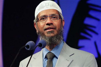 'কখনো সন্ত্রাসকে উৎসাহিত করিনি'