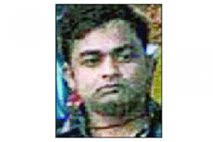 নিখোঁজ নজিবুল্লাহর বাড়ি চাঁপাইনবাবগঞ্জের শিবগঞ্জে