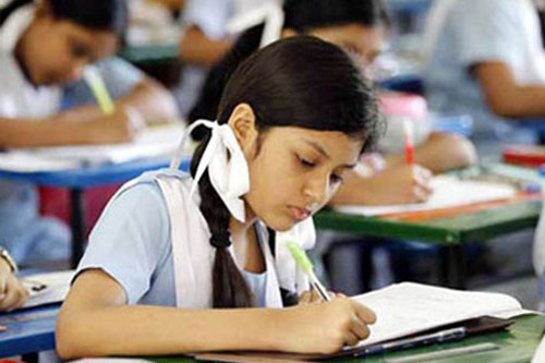 প্রাথমিক সমাপনী পরীক্ষা ২০ নভেম্বর শুরু