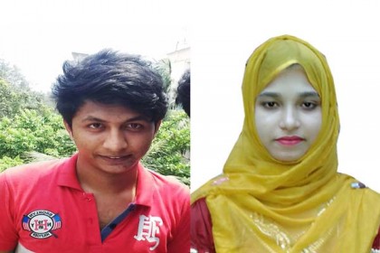 নোয়াখালীতে অন্যের নববধূকে তুলে নিয়ে আটকে রাখার অভিযোগ