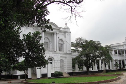 জামালপুরের ৮ জনের বিরুদ্ধে রায় সোমবার