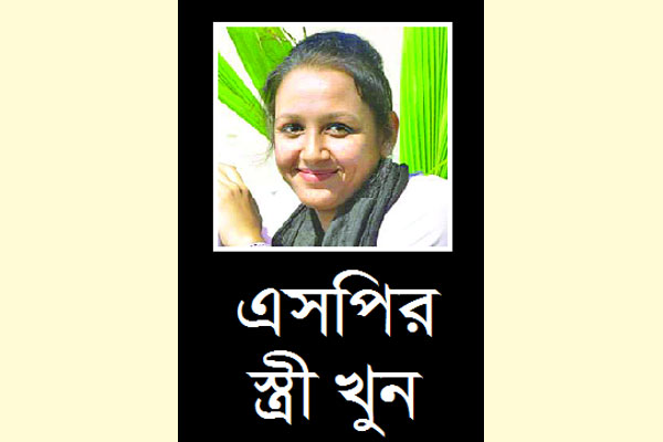 সরকারের ইচ্ছা-অনিচ্ছায় নির্ভর বাবুলের চাকরি