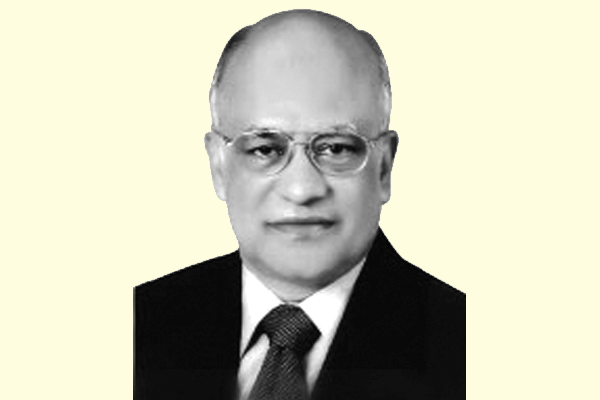 উপজেলা পর্যায়ে কলেজ সরকারিকরণ ও শিক্ষার মান