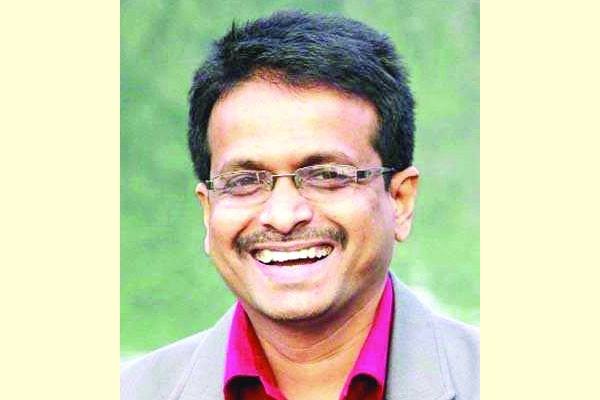 গণতন্ত্র আমার ভালো লাগে না
