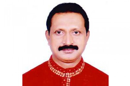 টাঙ্গাইলের সেই শ্রমিক লীগ নেতা আব্বাস কারাগারে