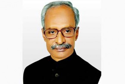 ময়মনসিংহ-৩ আসনে আ.লীগ প্রার্থী নাজিম নির্বাচিত