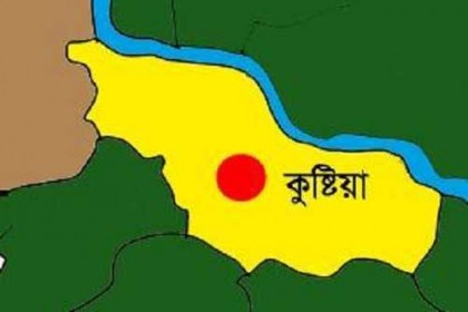 অর্থ আত্মসাতের অভিযোগে এলজিইডি'র হিসাবরক্ষক গ্রেফতার
