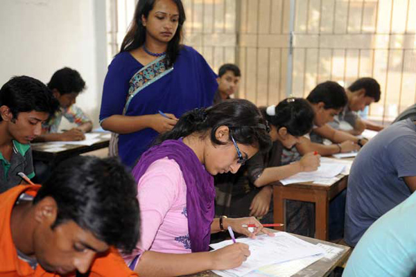 পাবলিক বিশ্ববিদ্যালয়ে ভর্তি পরীক্ষার তারিখ ঘোষণা
