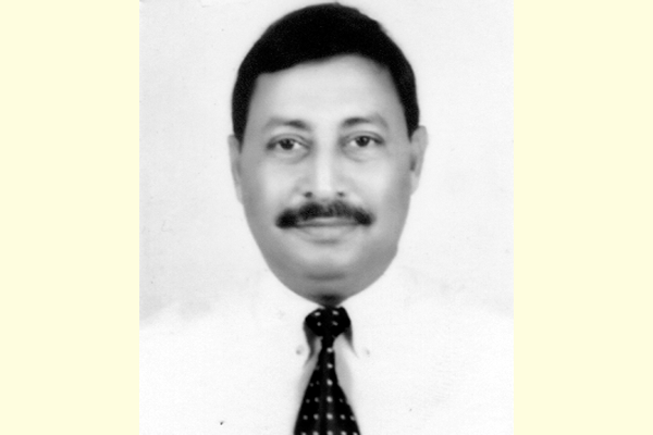 সাংগঠনিক দুর্বলতা ক্রীড়া উন্নয়নে অন্তরায়