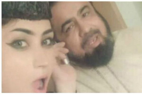 কান্দিল বালোচ হত্যায় ধর্মীয় নেতাকে তলব