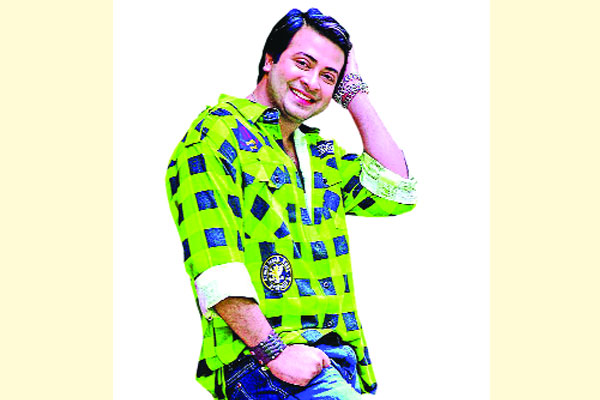 চ্যালেঞ্জের মুখে শাকিব
