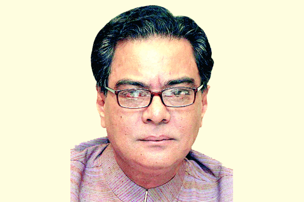 যা বলব ইশারা ইঙ্গিতে বুঝে নেবেন