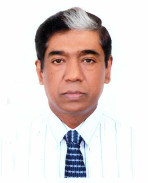 কন্যা-জায়া-জননী