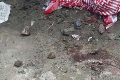 শোলাকিয়া হামলায় আটক ৫ জনের জামিন নামঞ্জুর
