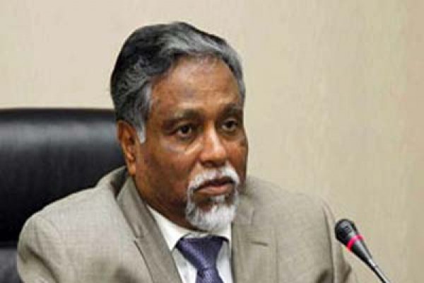 নর্থ সাউথের চার শিক্ষার্থীর খোঁজ পাওয়া যচ্ছে না: ভিসি