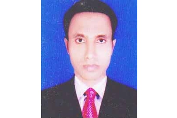 চৌমুহনীতে ব্যবসায়ী নিখোঁজ, পরিবারে উৎকণ্ঠা