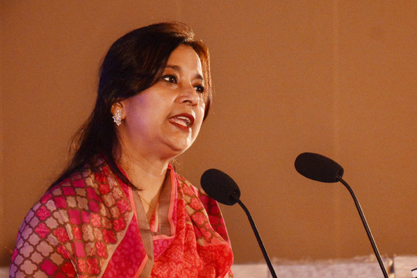 'ঘরে বসে চিঠির গন্তব্য জানা যাবে'