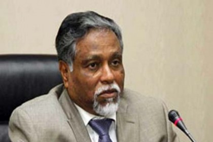 নর্থ সাউথের চার শিক্ষার্থীর খোঁজ পাওয়া যচ্ছে না: ভিসি