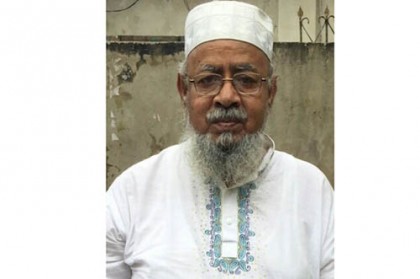 সিলেট জেলা পরিষদের প্রশাসকের দায়িত্ব গ্রহণ