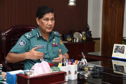 'গুলশান হামলা তদন্তে উল্লেখযোগ্য অগ্রগতি হয়েছে'