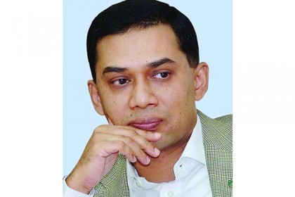 রায়ের বিরুদ্ধে আপিল করব: তারেকের আইনজীবী